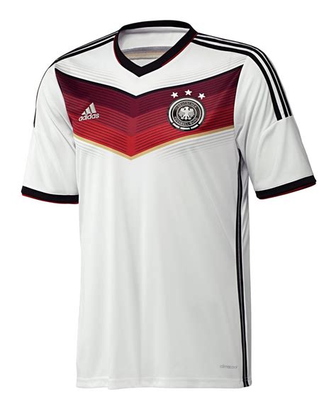 adidas germany home shirt 2014 replica|2014.